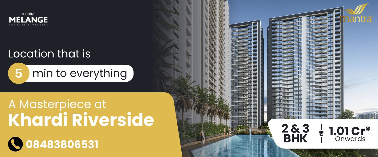 Chinmay Properties - Mantra Joypin (1)